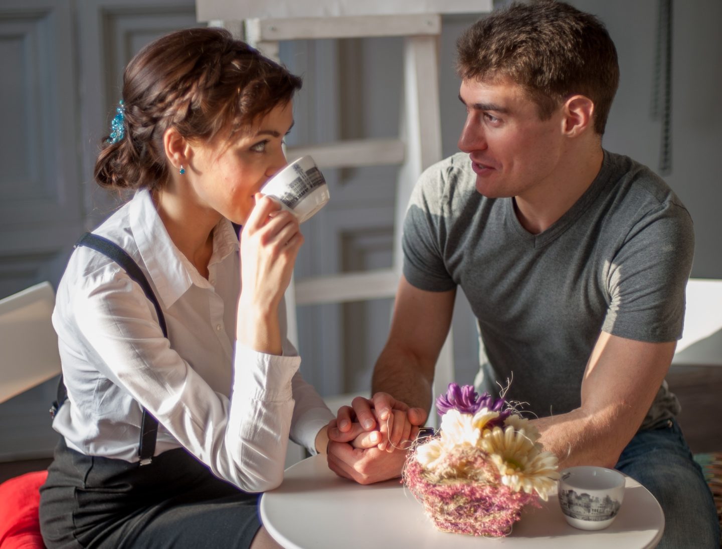 coffee-in-office