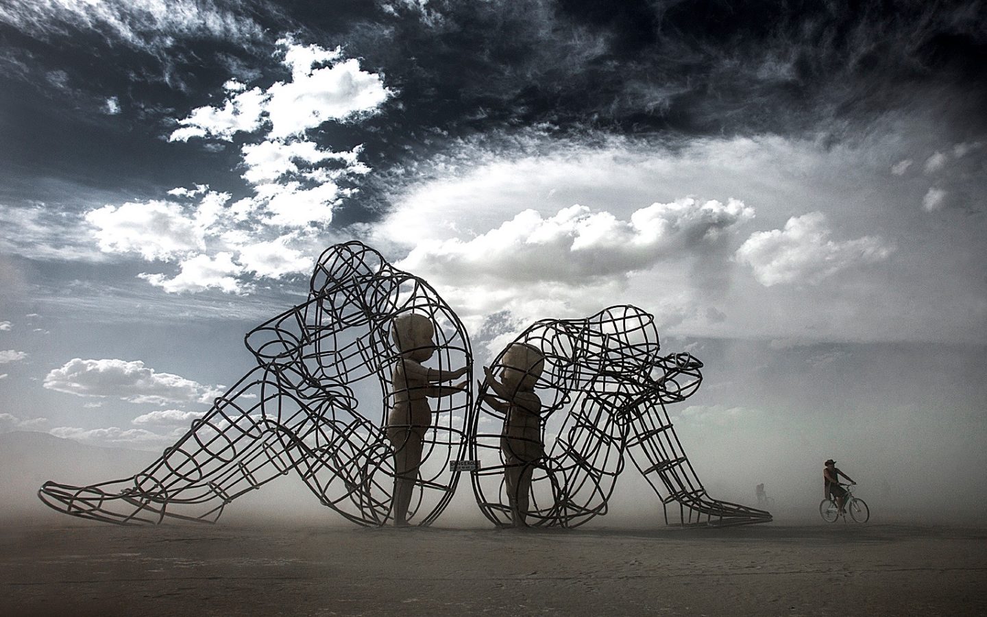 burning-man-festivale