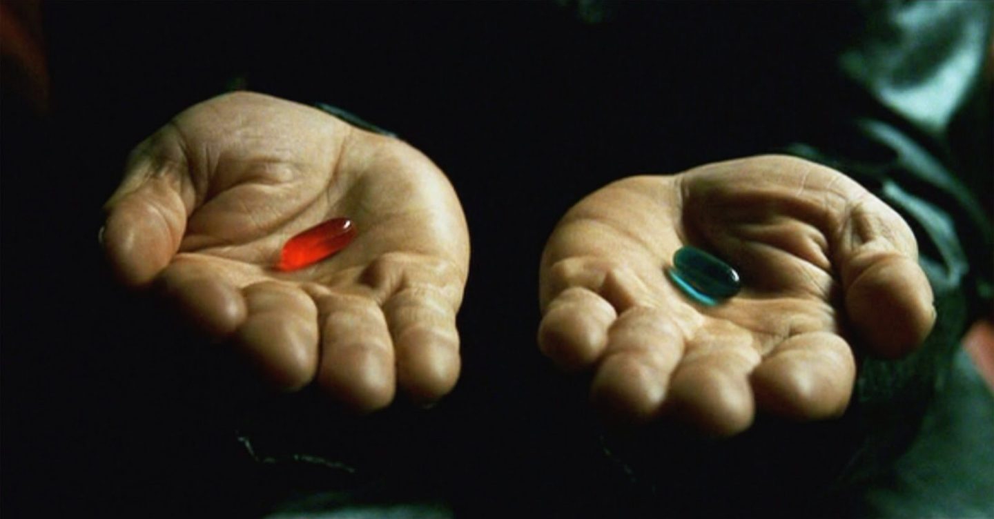 red-or-bly-pills